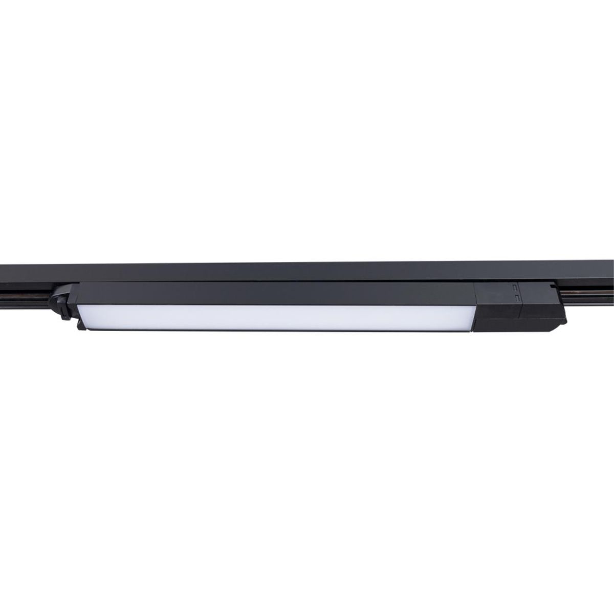 

Трековый светодиодный светильник Arte Lamp Lineetta A4571PL-1BK, Белый, A4571PL-1BK Lineetta