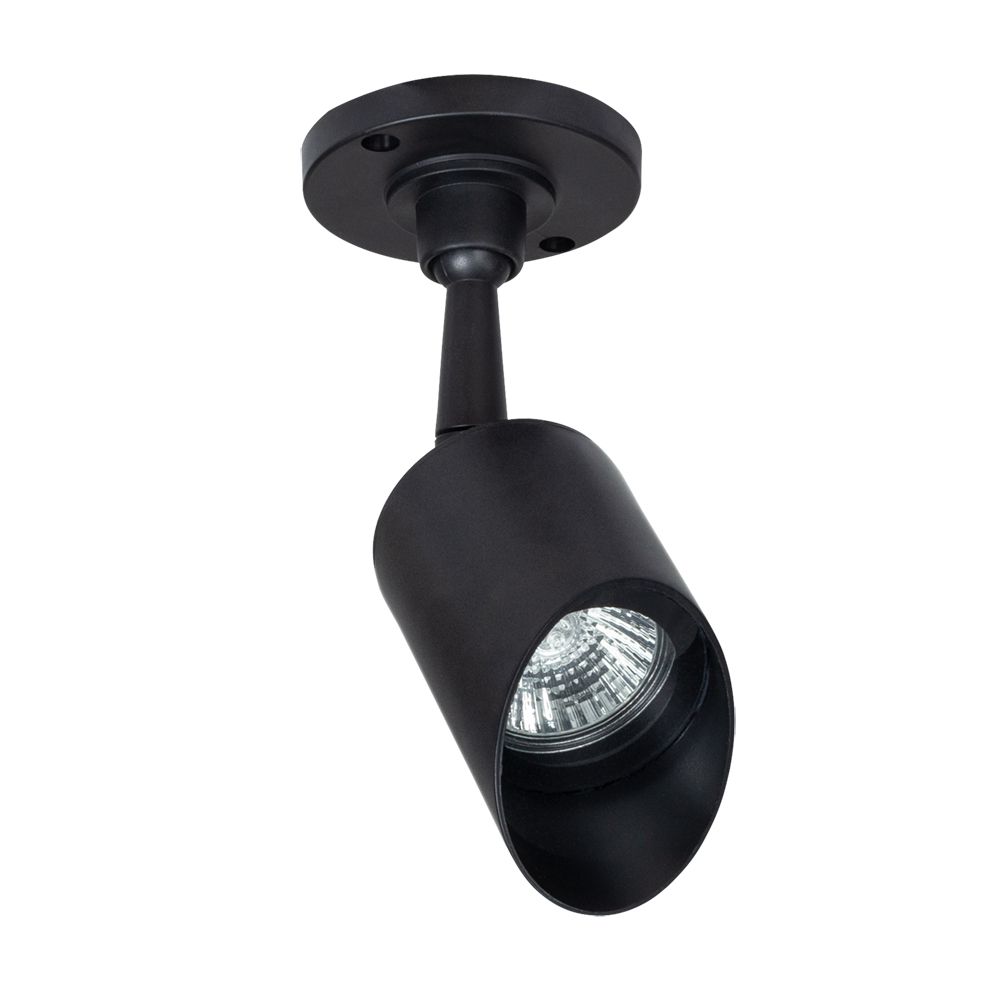 

Уличный светильник Arte Lamp Elsie A1022AL-1BK, Черный, A1022AL-1BK Elsie