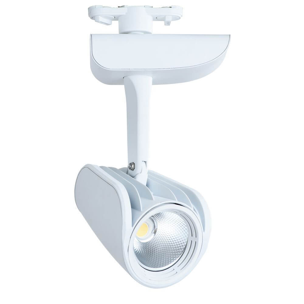 фото Светильник arte lamp