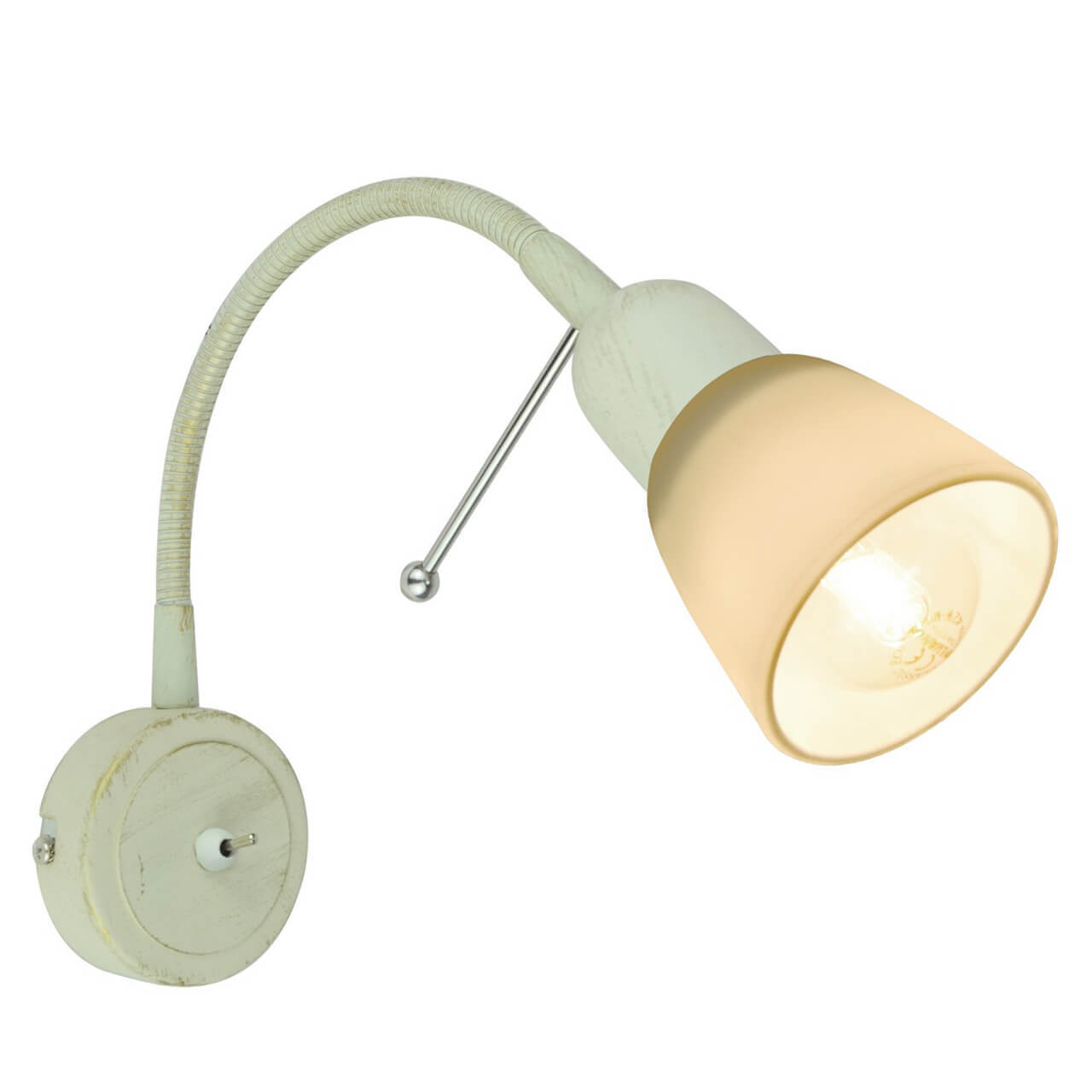 фото Спот arte lamp