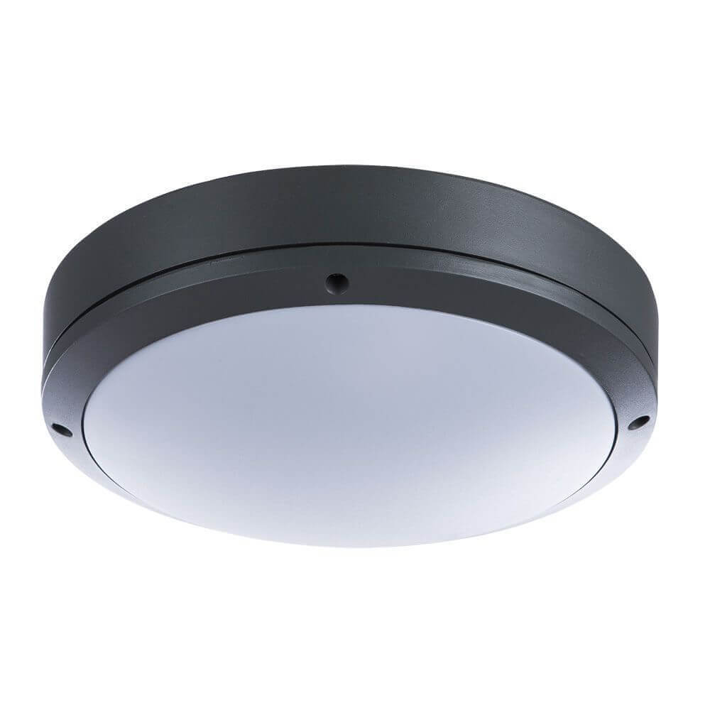фото Светильник arte lamp