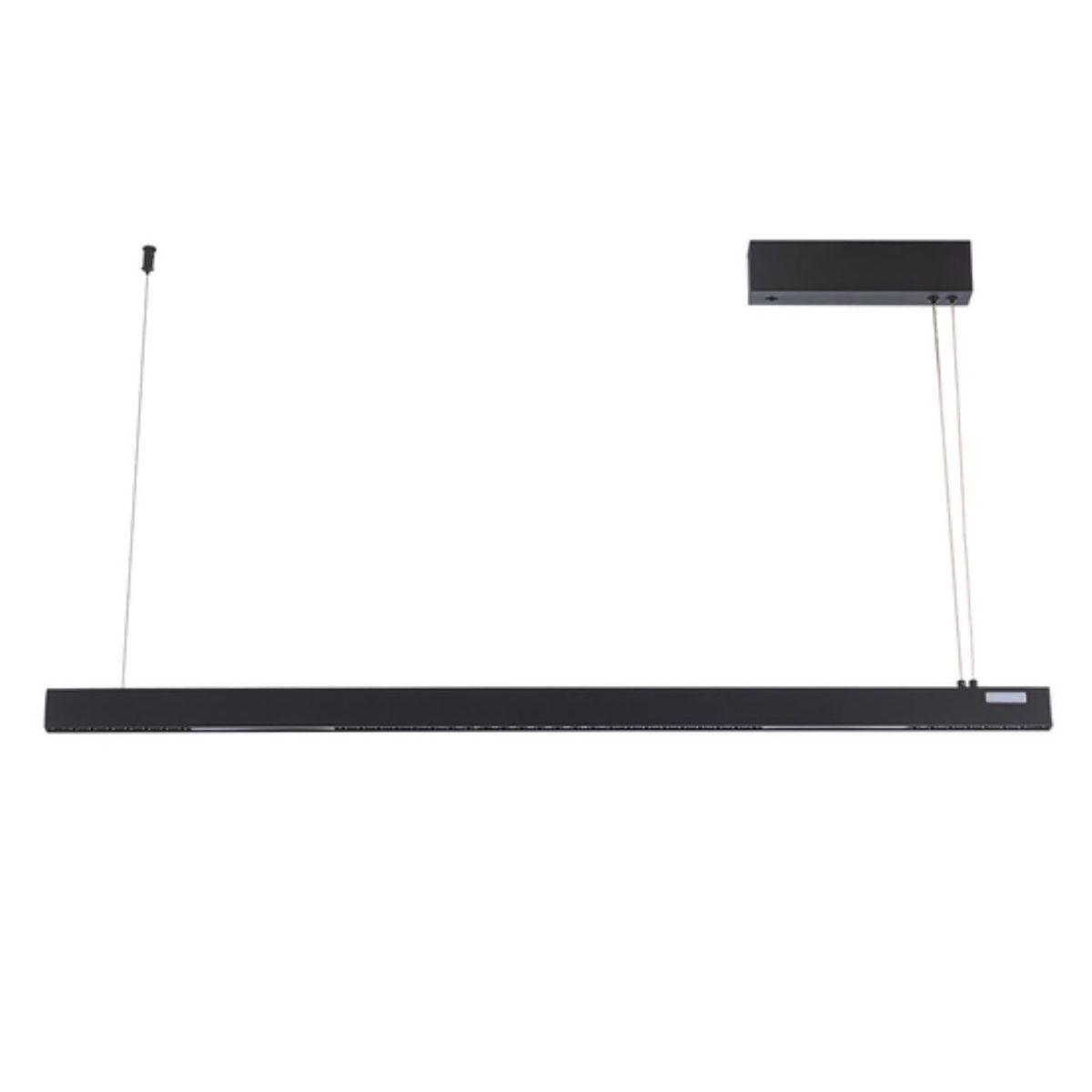 

Подвесной светодиодный светильник Arte Lamp Lao A2189SP-1BK, Черный, A2189SP-1BK Lao