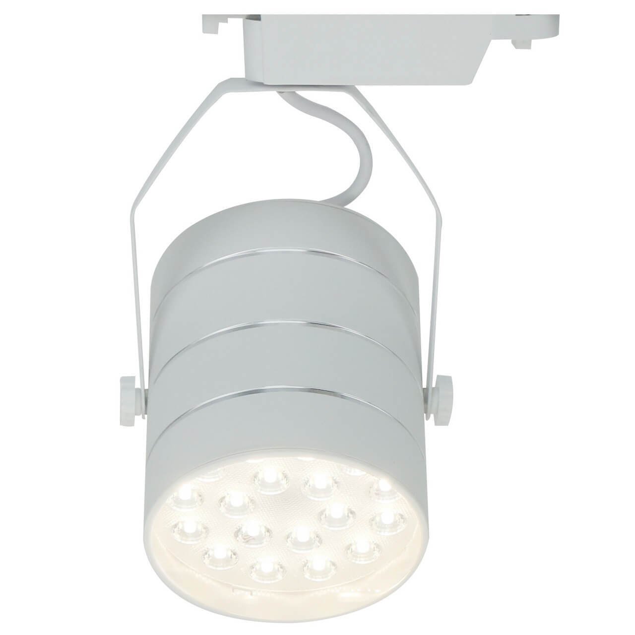 фото Светильник arte lamp