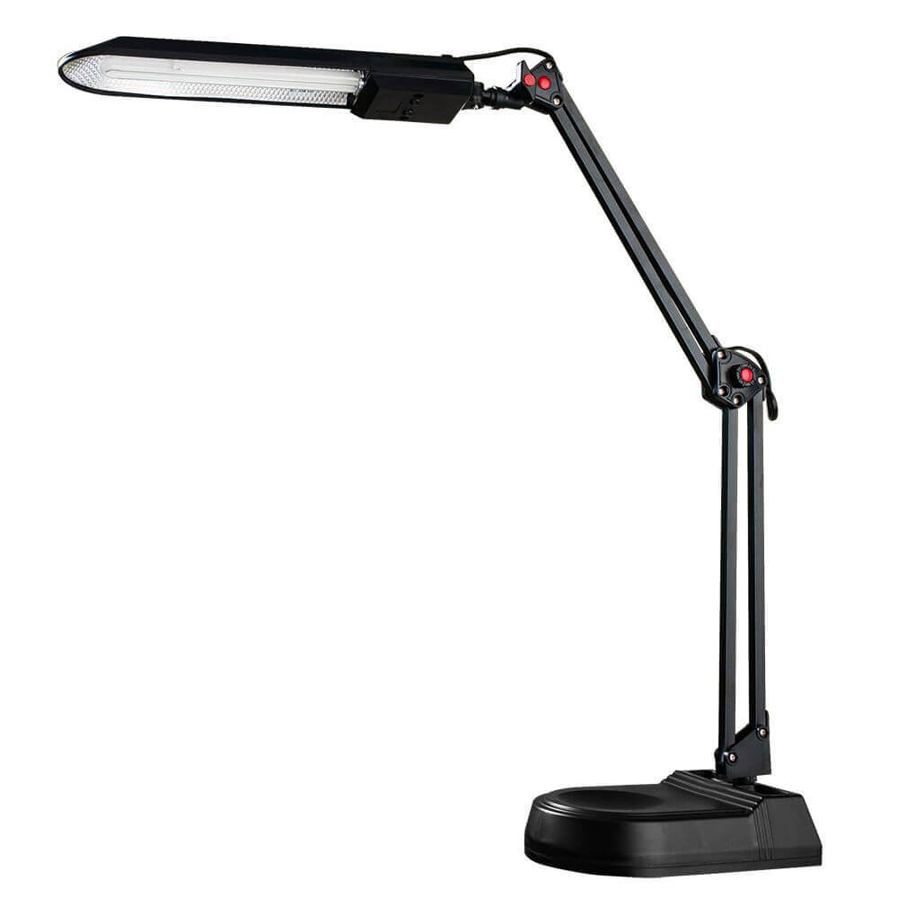 фото Настольная лампа arte lamp