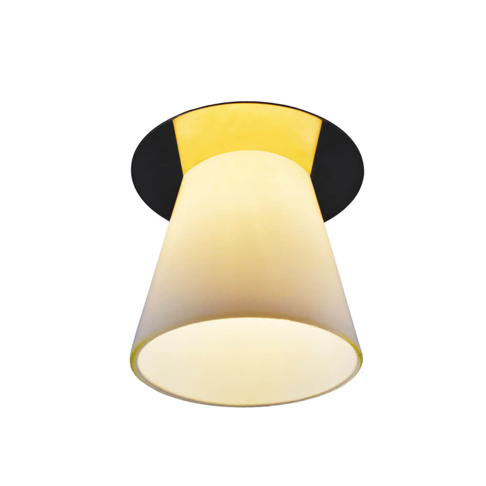 

Встраиваемый светильник Arte Lamp Cool Ice A8550PL-1CC, Белый, A8550PL-1CC Cool Ice