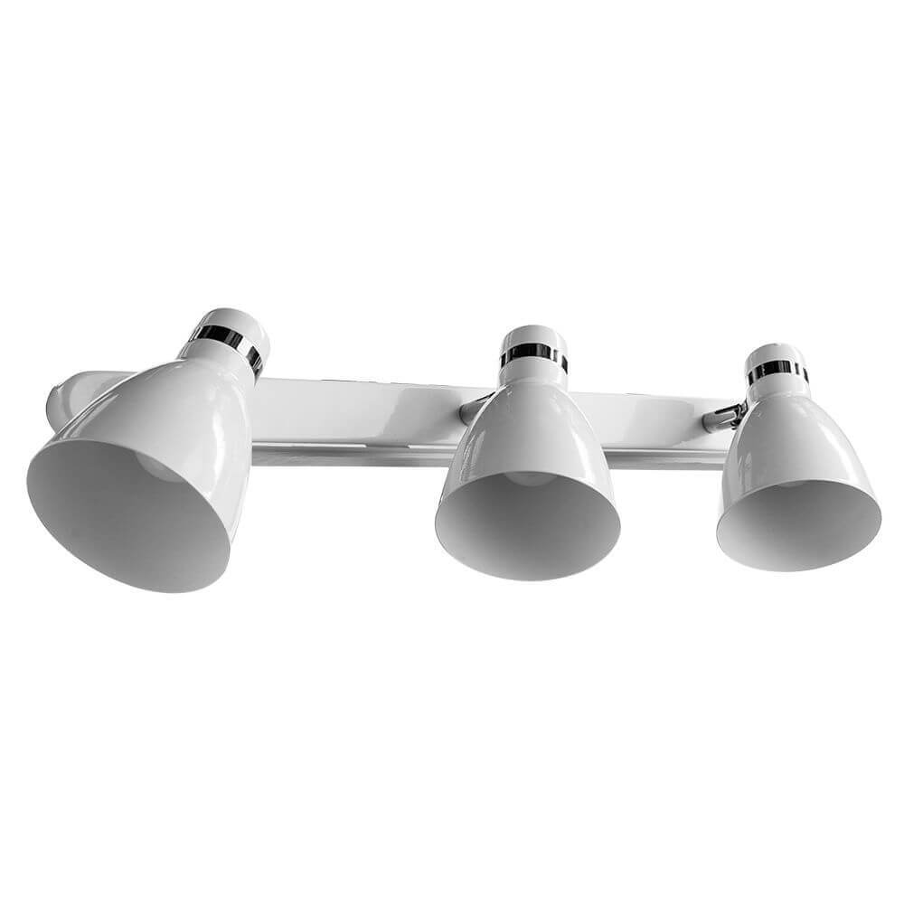 фото Спот arte lamp