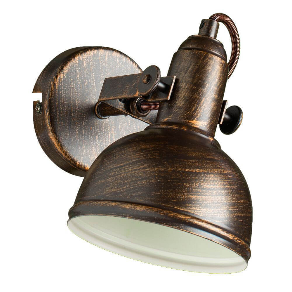 фото Спот arte lamp