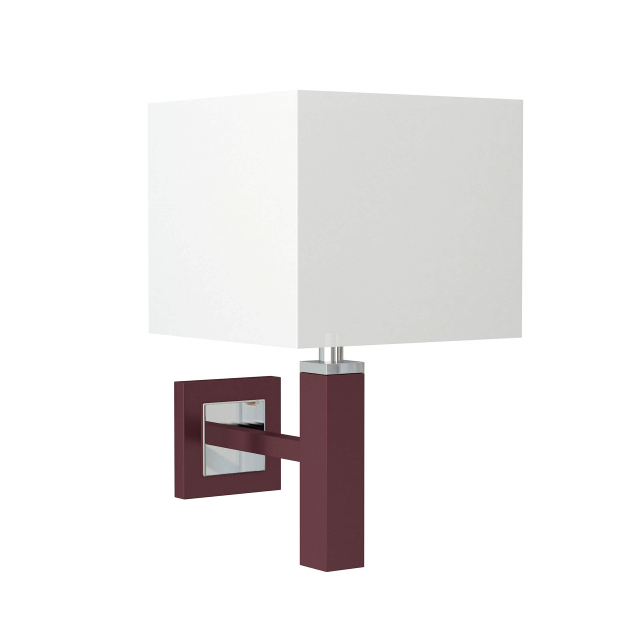 

Бра Arte Lamp Waverley A8880AP-1BR, Белый, A8880AP-1BR Waverley