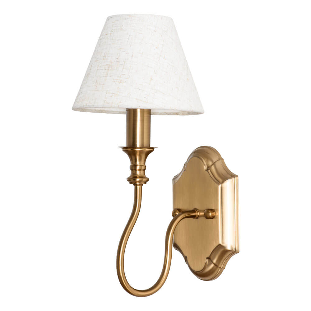 фото Бра arte lamp