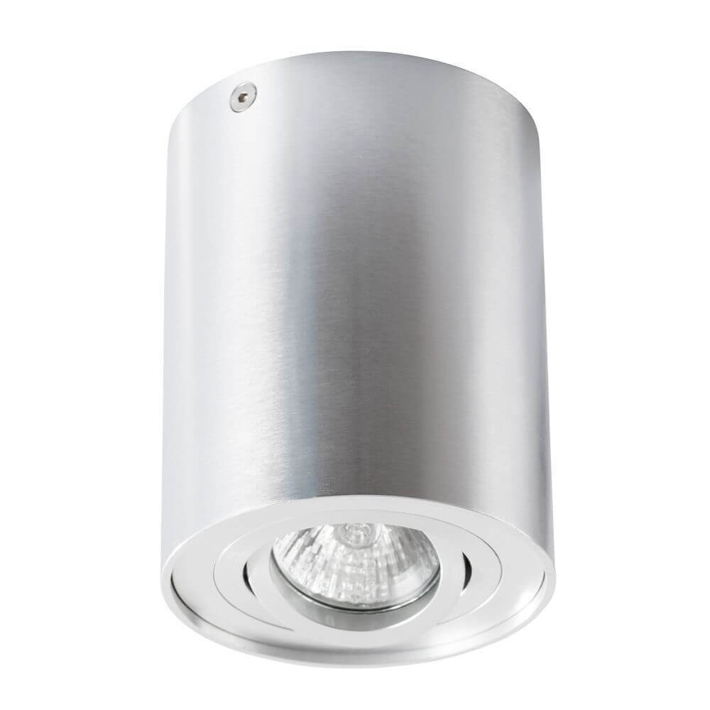 фото Светильник arte lamp