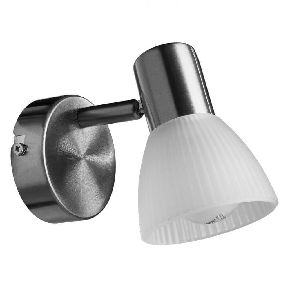 фото Спот arte lamp
