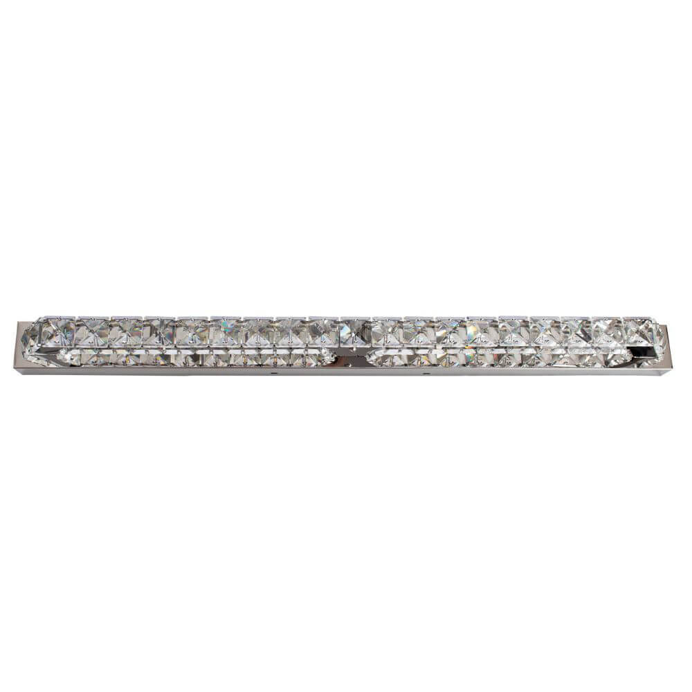 

Подсветка для зеркал Arte Lamp Treno A1418AP-1CC