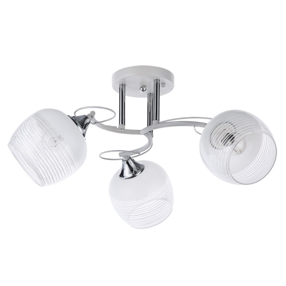 фото Люстра arte lamp