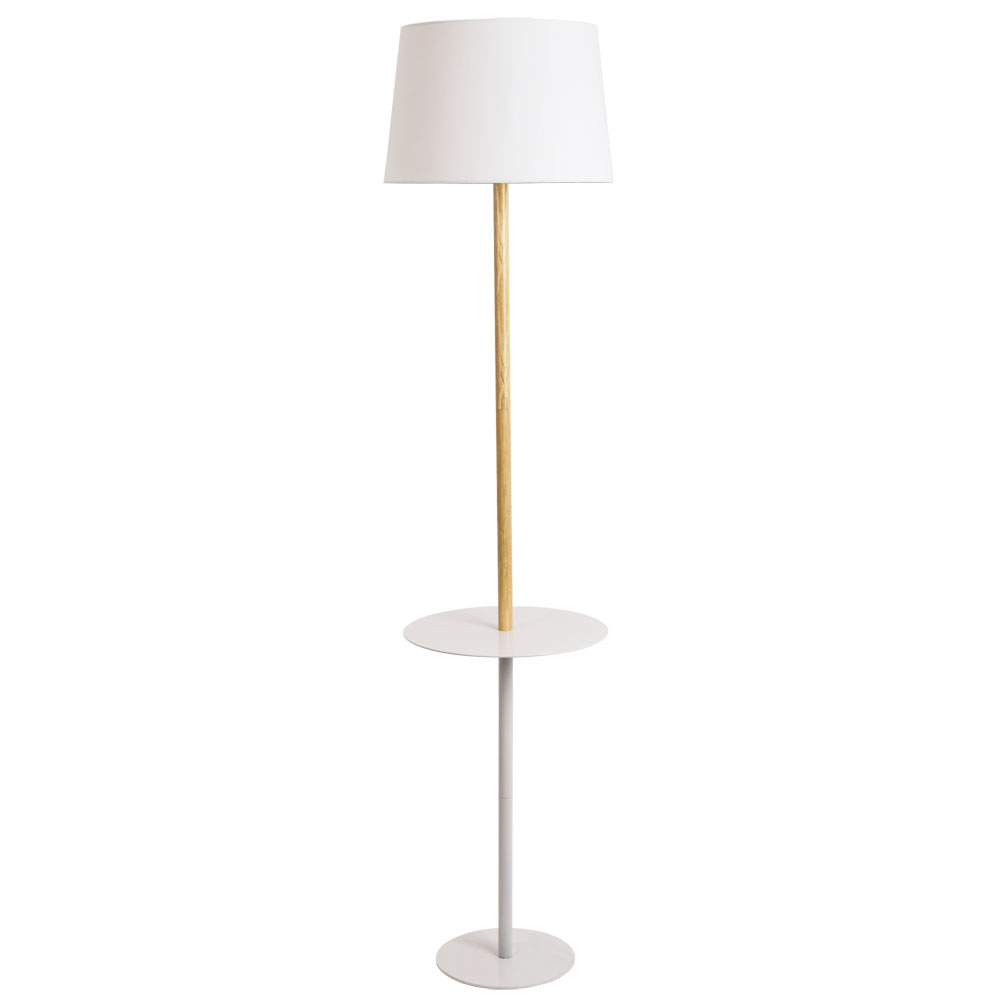 фото Торшер arte lamp