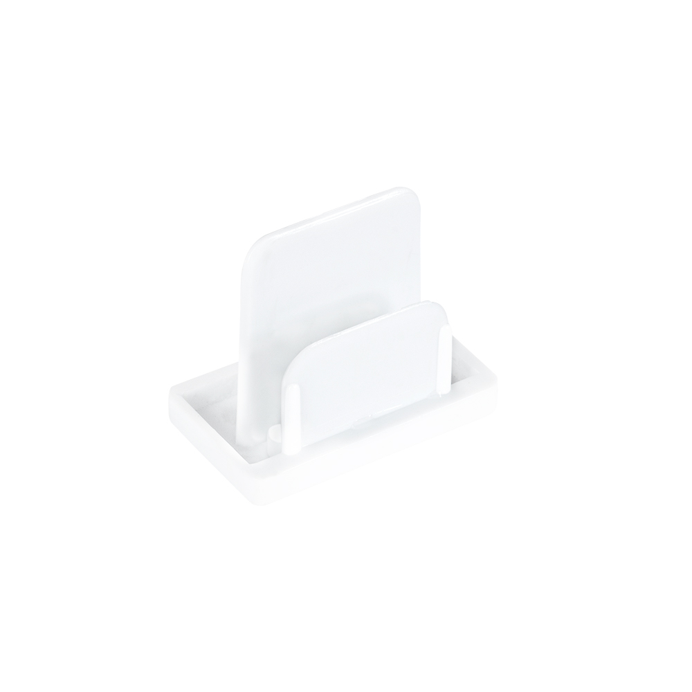 

Трековый светильник Arte Lamp Track Accessories A210233, A210233 Track Accessories