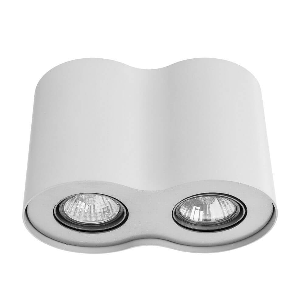 фото Светильник arte lamp