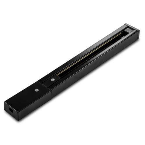 

Шинопровод Arte Lamp, Черный, A511106 Track Accessories