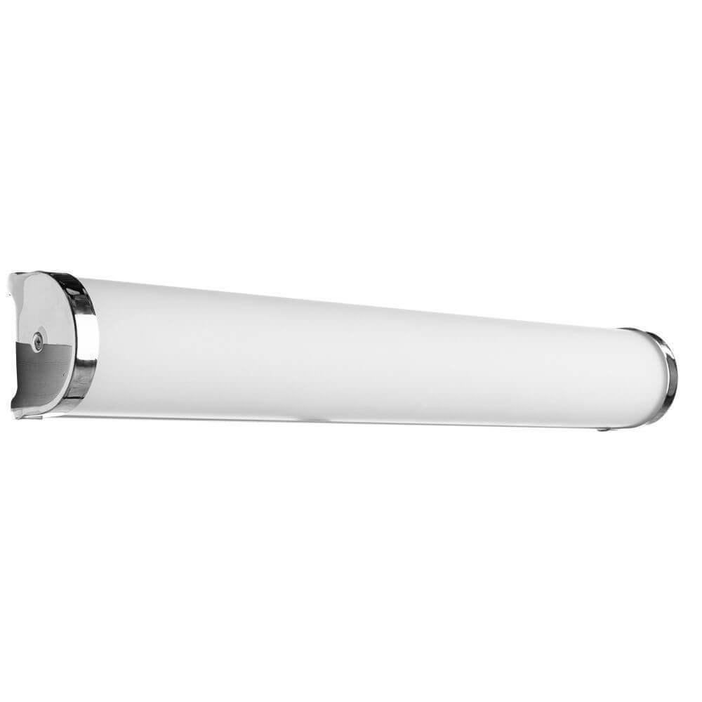 

Настенный светильник Arte Lamp Aqua A5210AP-4CC, Белый, A5210AP-4CC Aqua