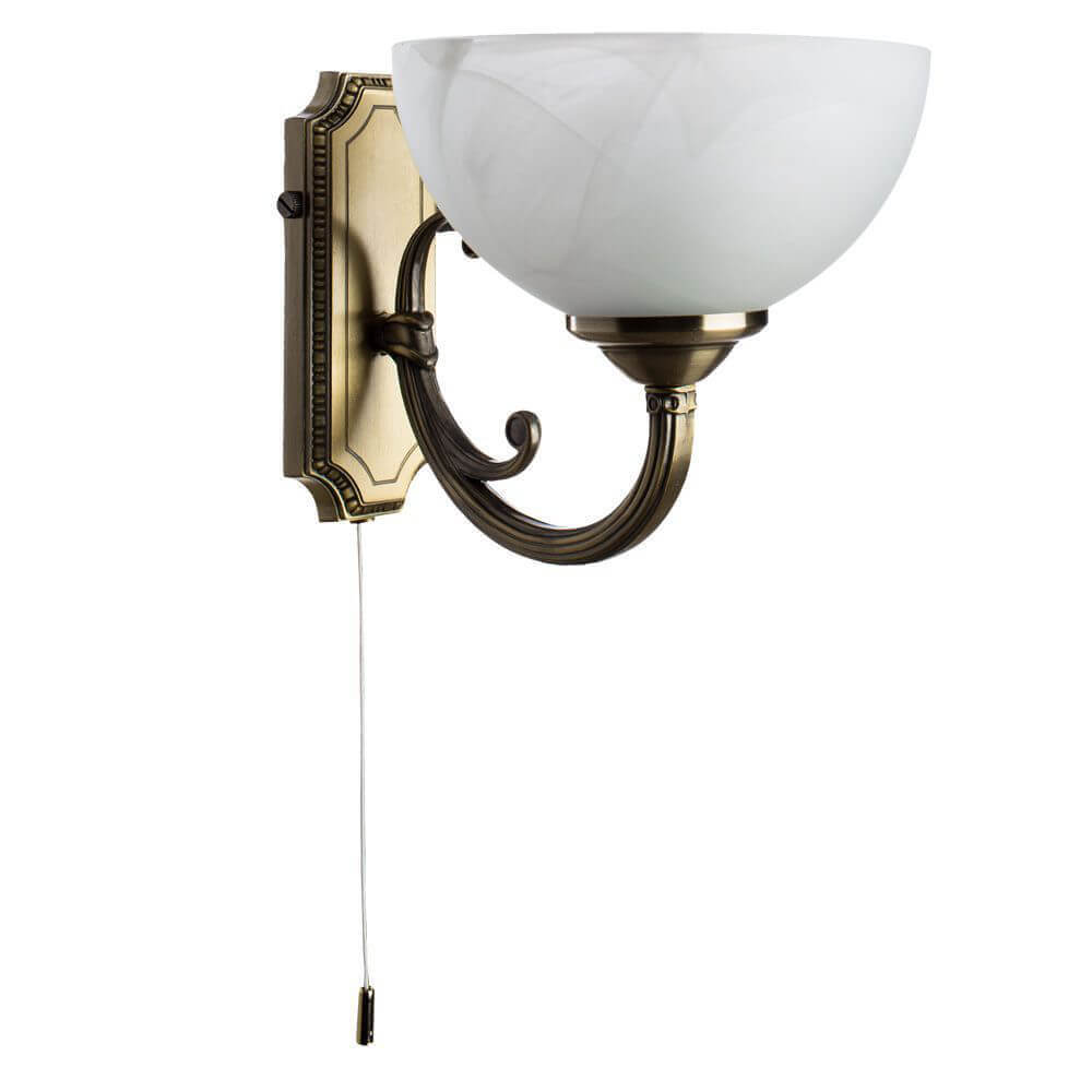 фото Бра arte lamp