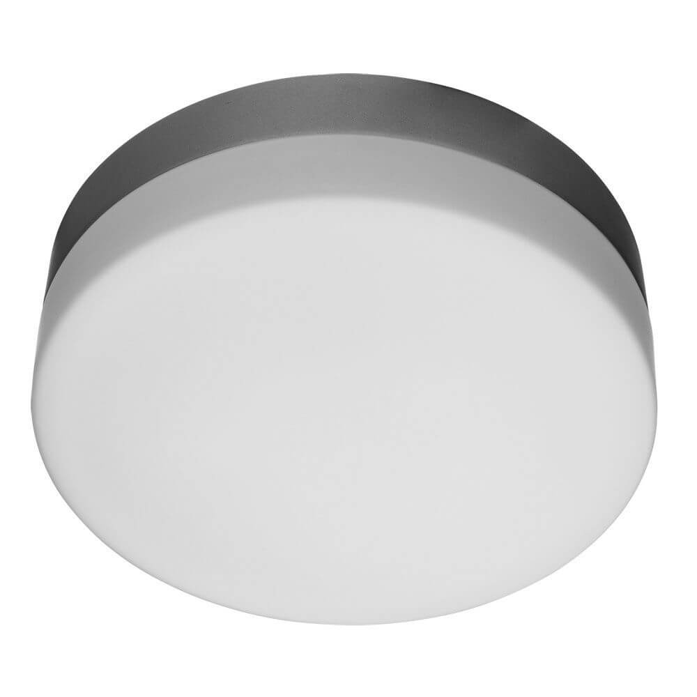 фото Светильник arte lamp