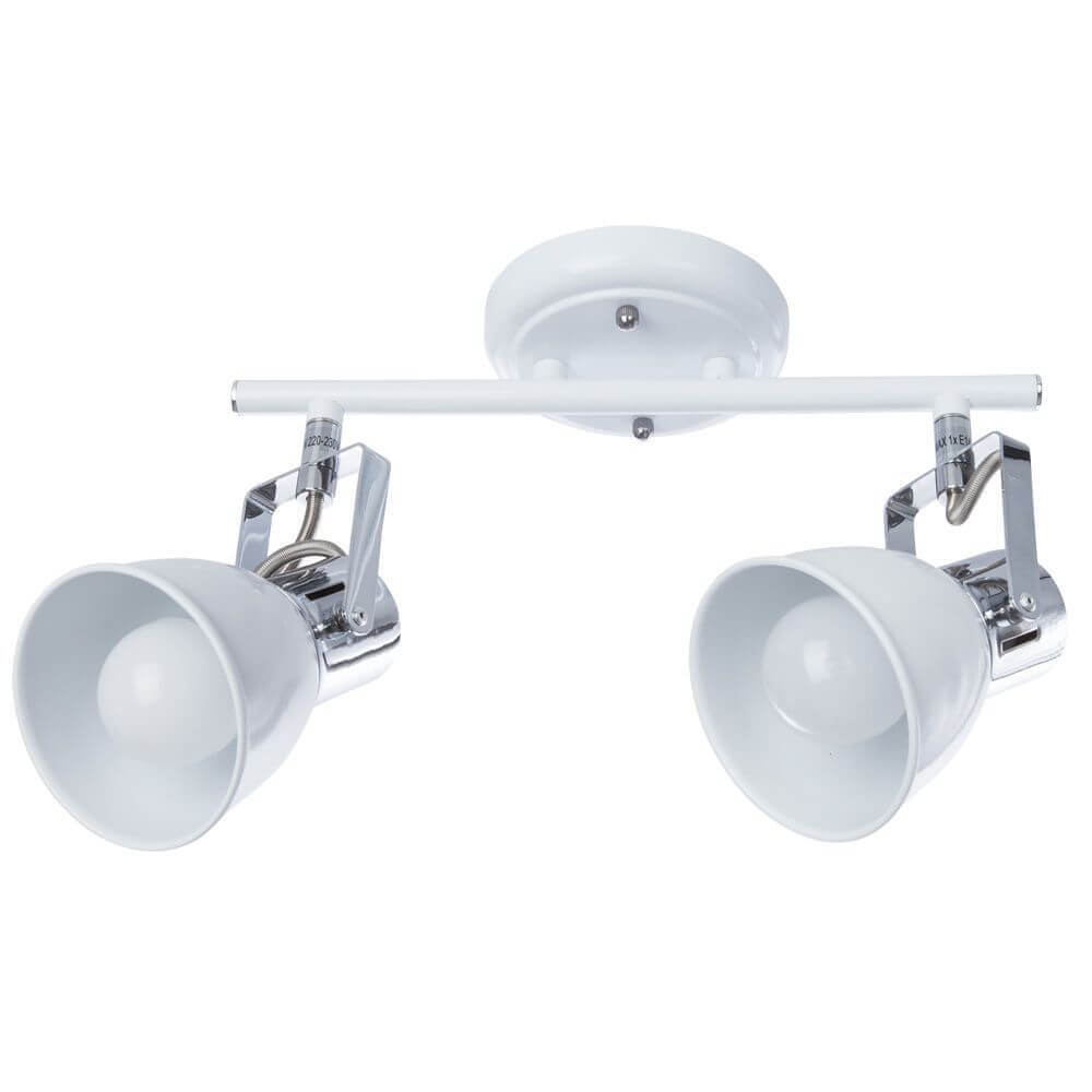 фото Спот arte lamp