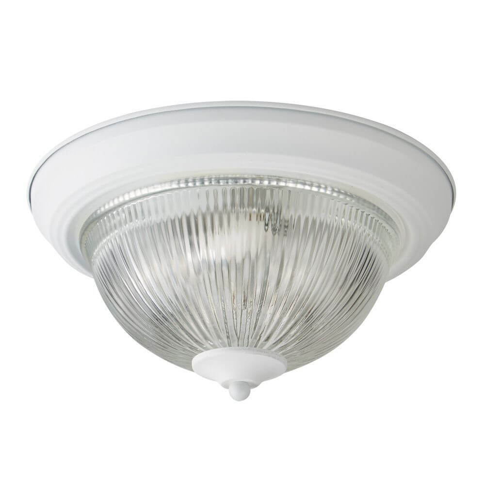

Потолочный светильник Arte Lamp Aqua A9370PL-2WH, Белый, A9370PL-2WH Aqua