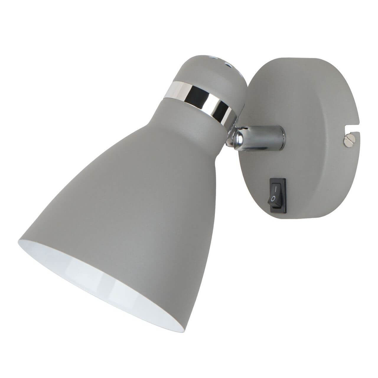фото Спот arte lamp