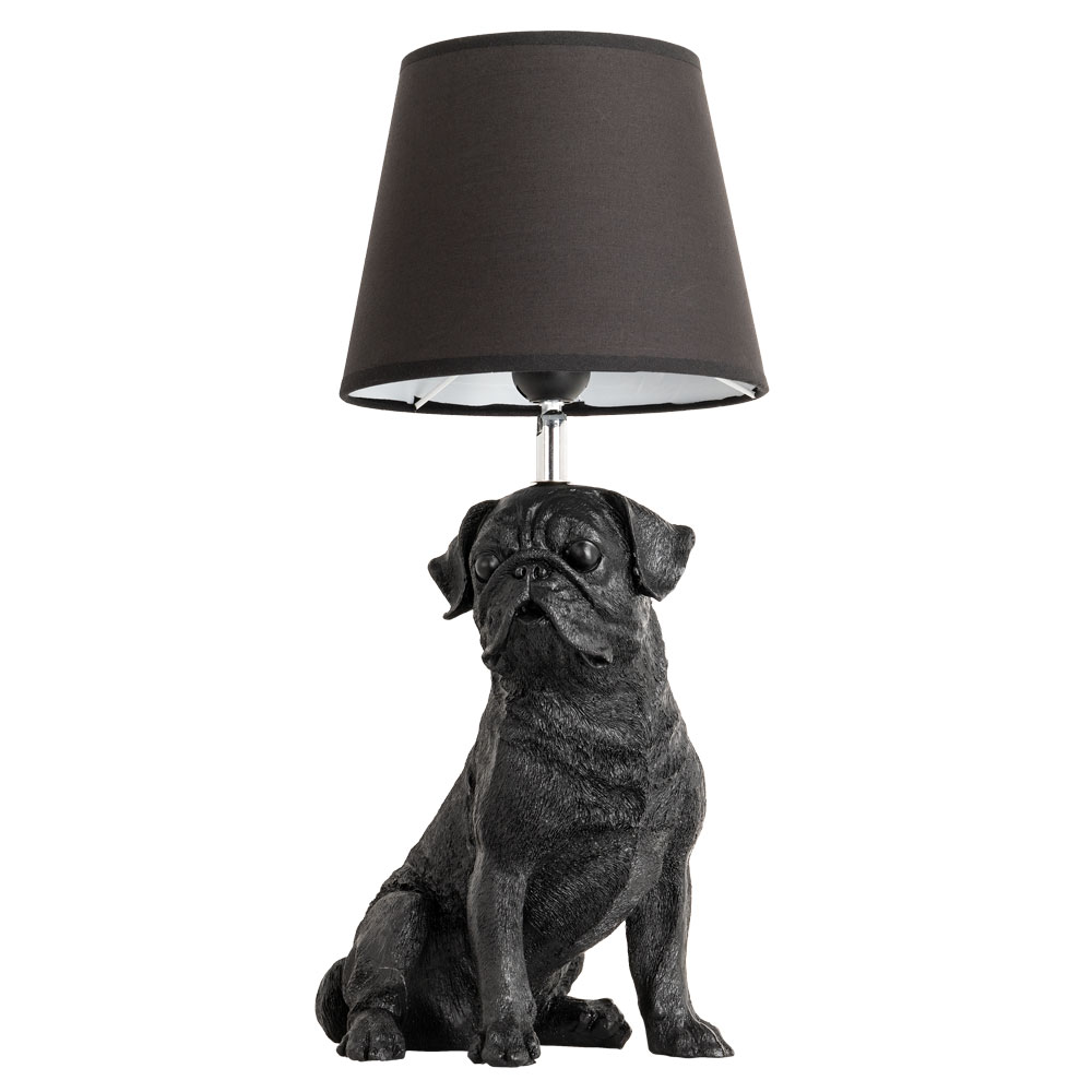 фото Настольная лампа arte lamp