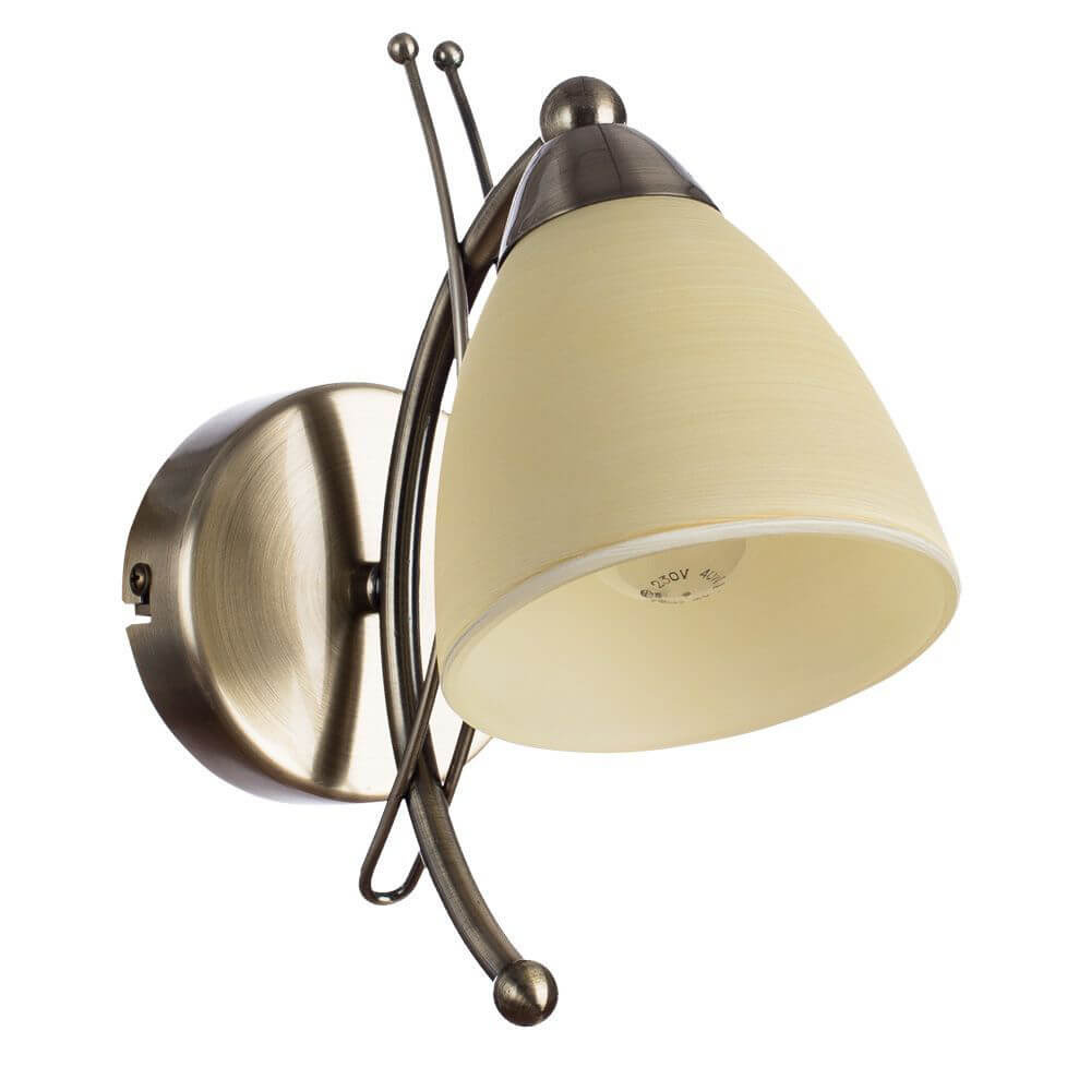 

Бра Arte Lamp 63 A8612AP-1AB