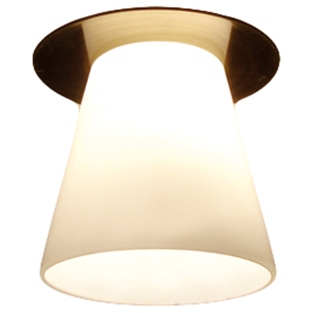 

Встраиваемый светильник Arte Lamp Cool Ice A8550PL-1AB, Бронза, A8550PL-1AB Cool Ice