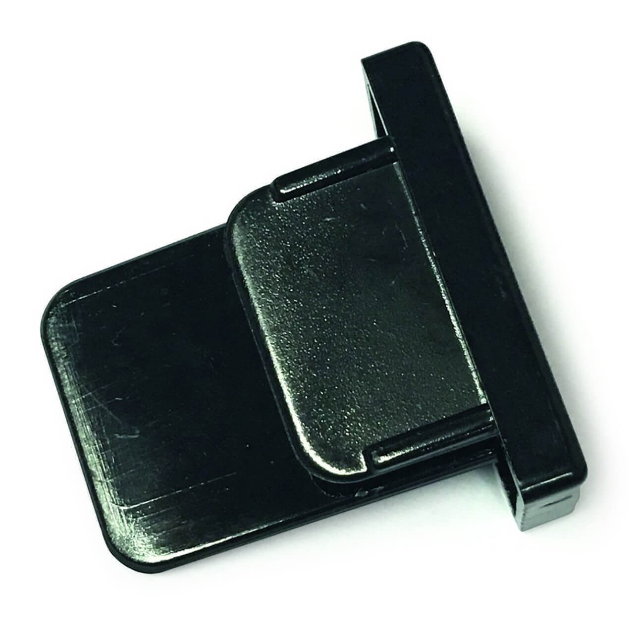 

Заглушка Arte Lamp Track Accessories A210006, Черный, A210006 Track Accessories
