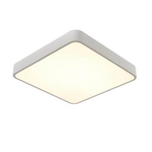 фото Светильник arte lamp