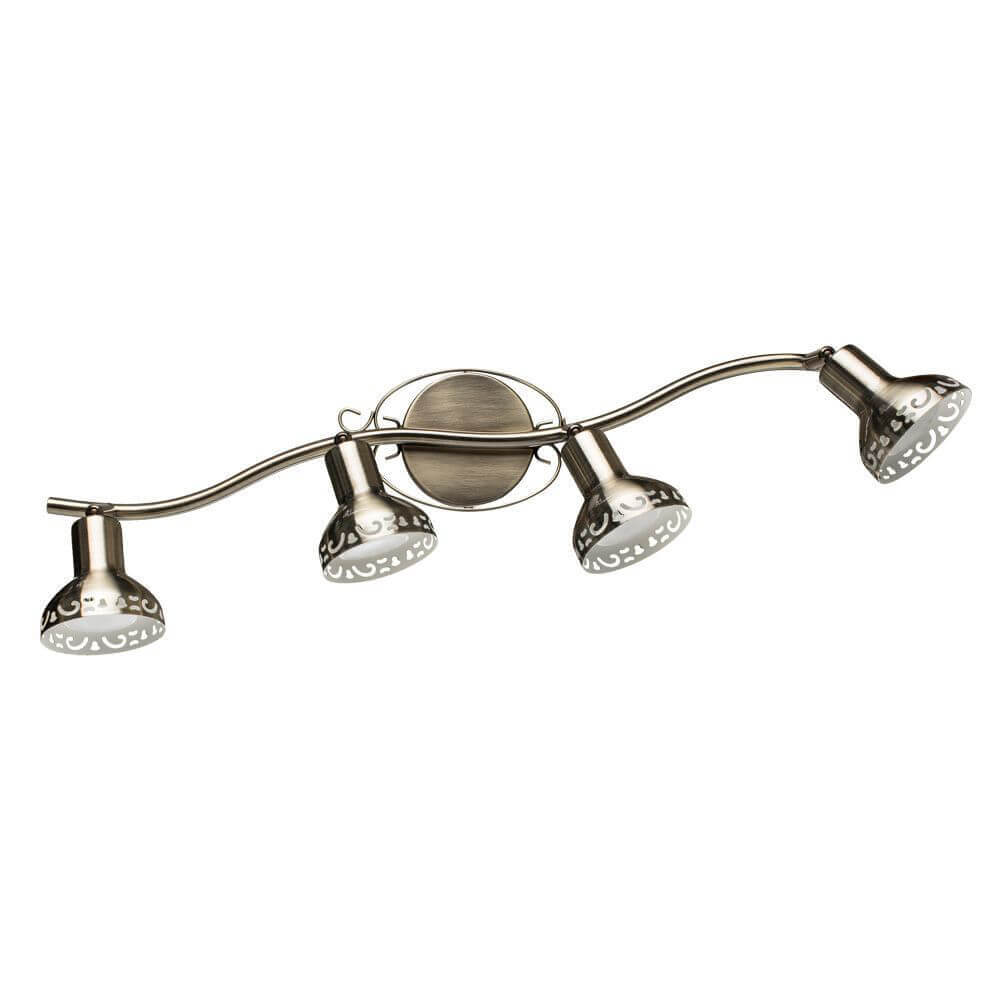 фото Спот arte lamp