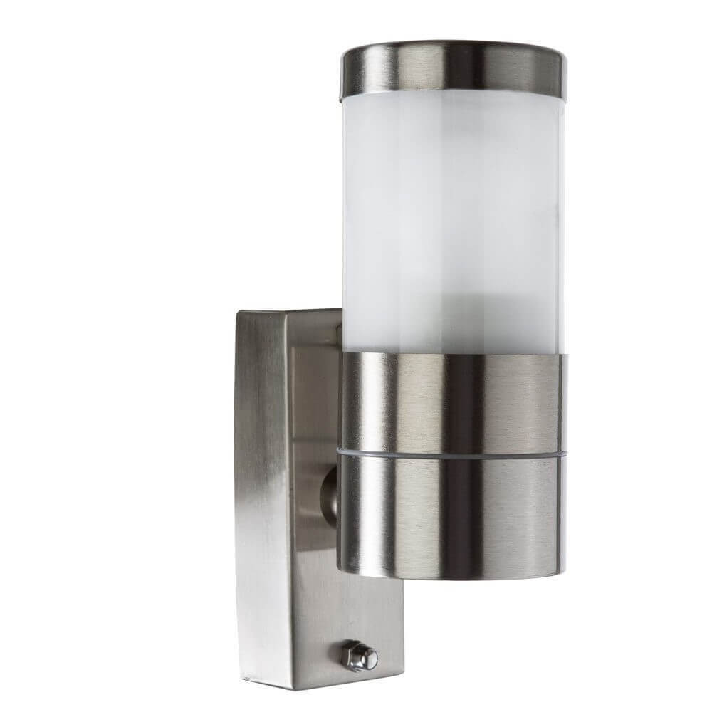 фото Светильник arte lamp