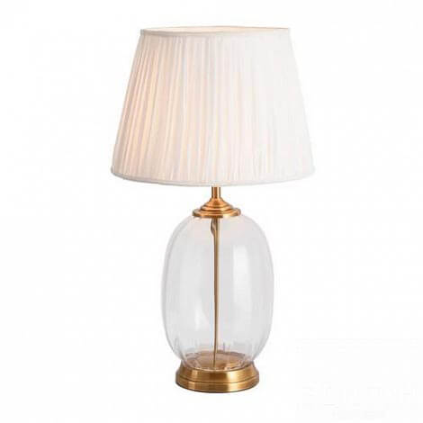 фото Настольная лампа arte lamp