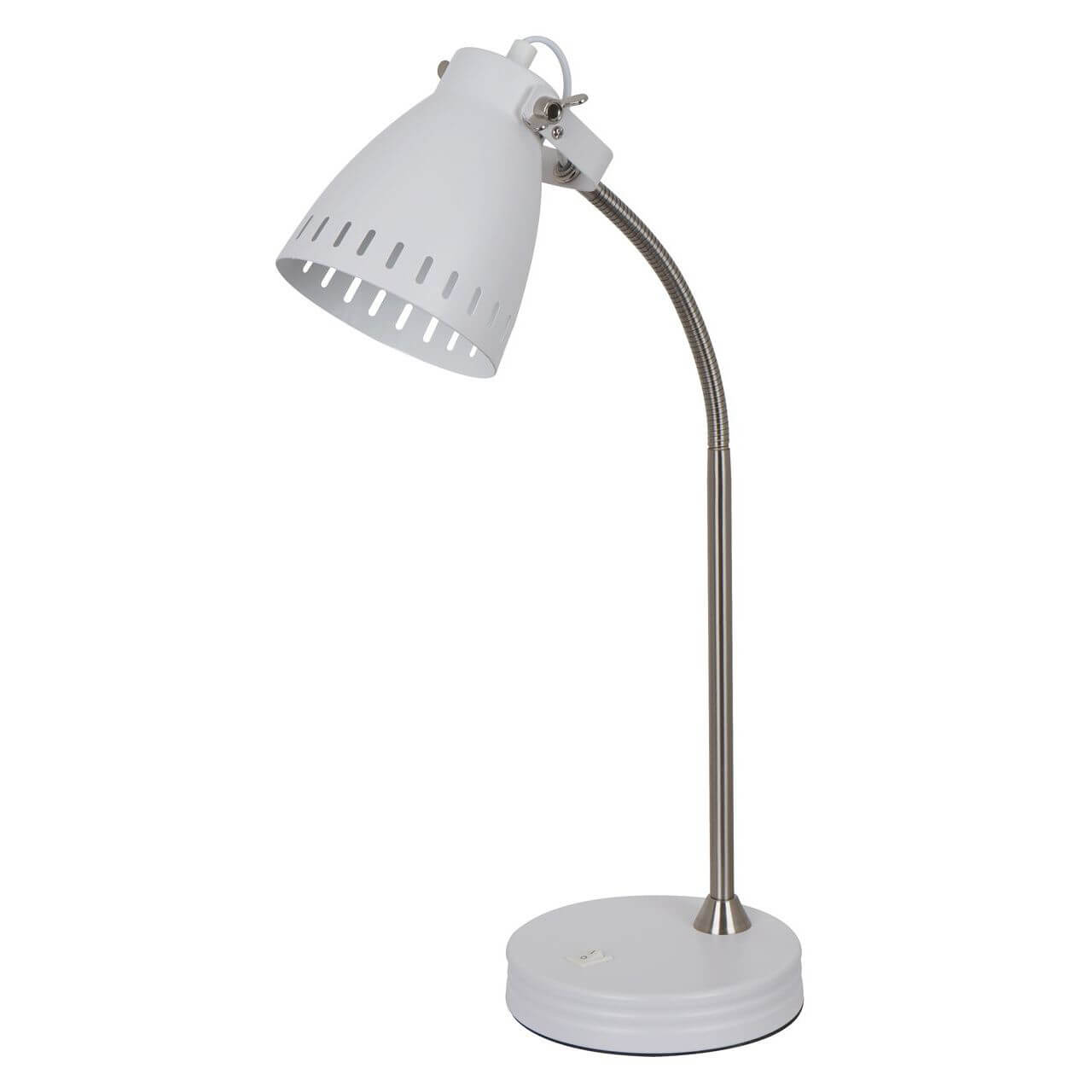 фото Настольная лампа arte lamp