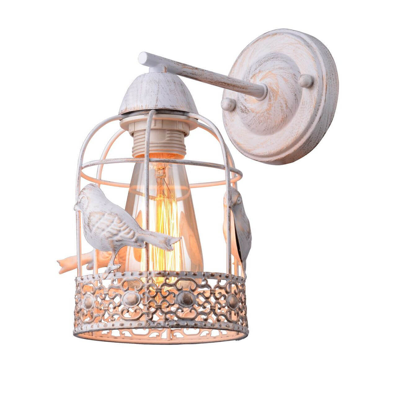 фото Бра arte lamp