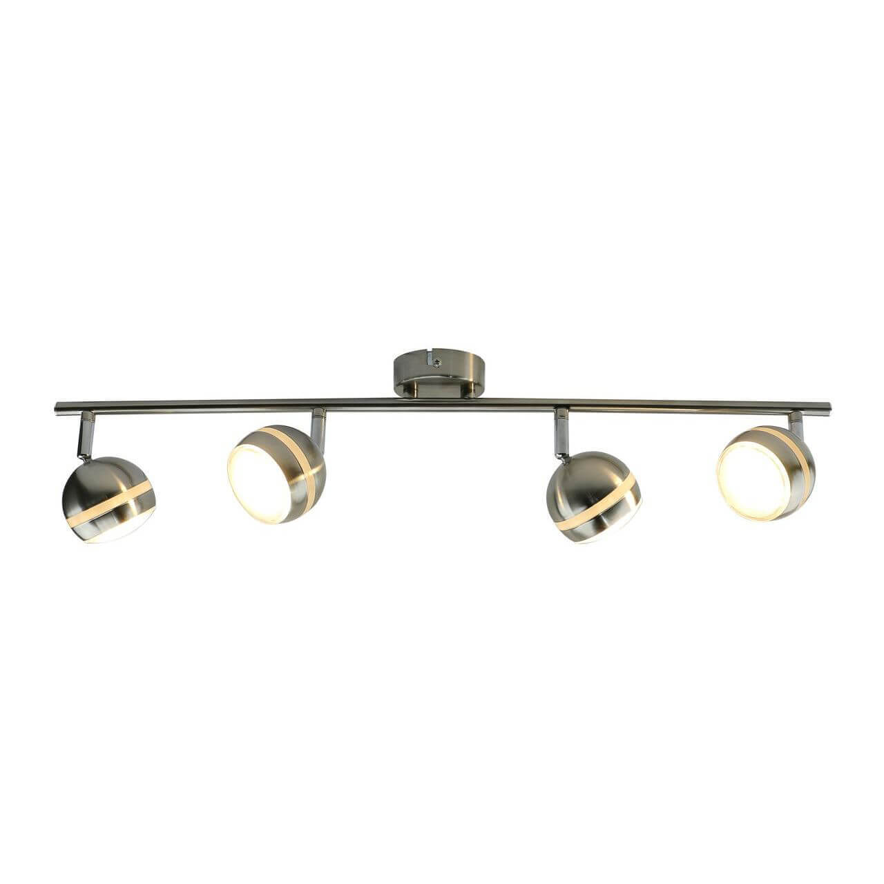 фото Спот arte lamp