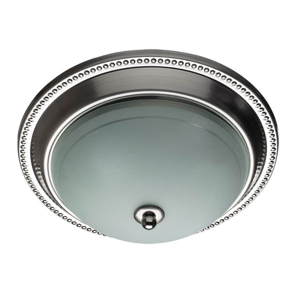 

Потолочный светильник Arte Lamp 28 A3011PL-2SS