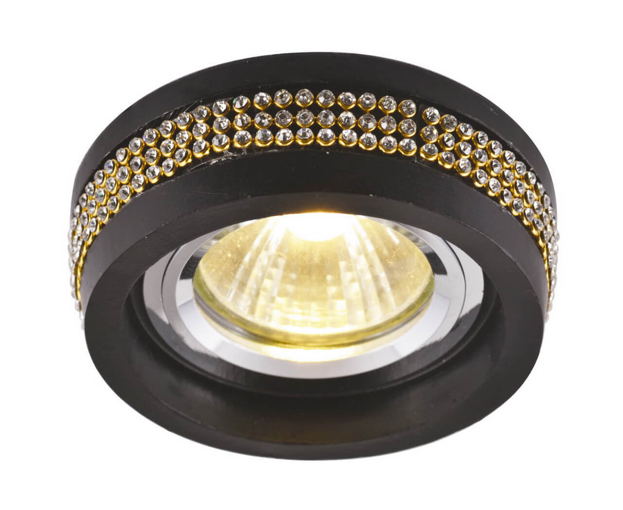 фото Светильник arte lamp