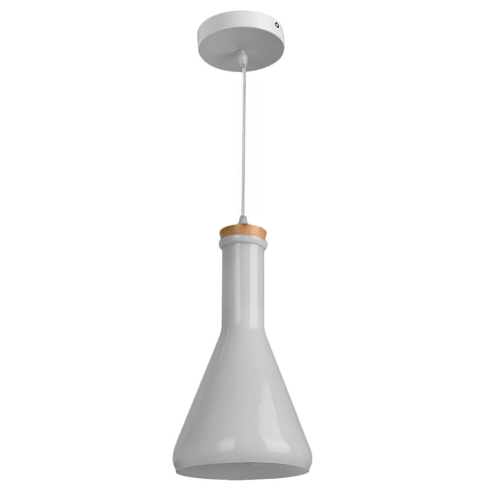 

Подвесной светильник Arte Lamp 22 A8114SP-1WH