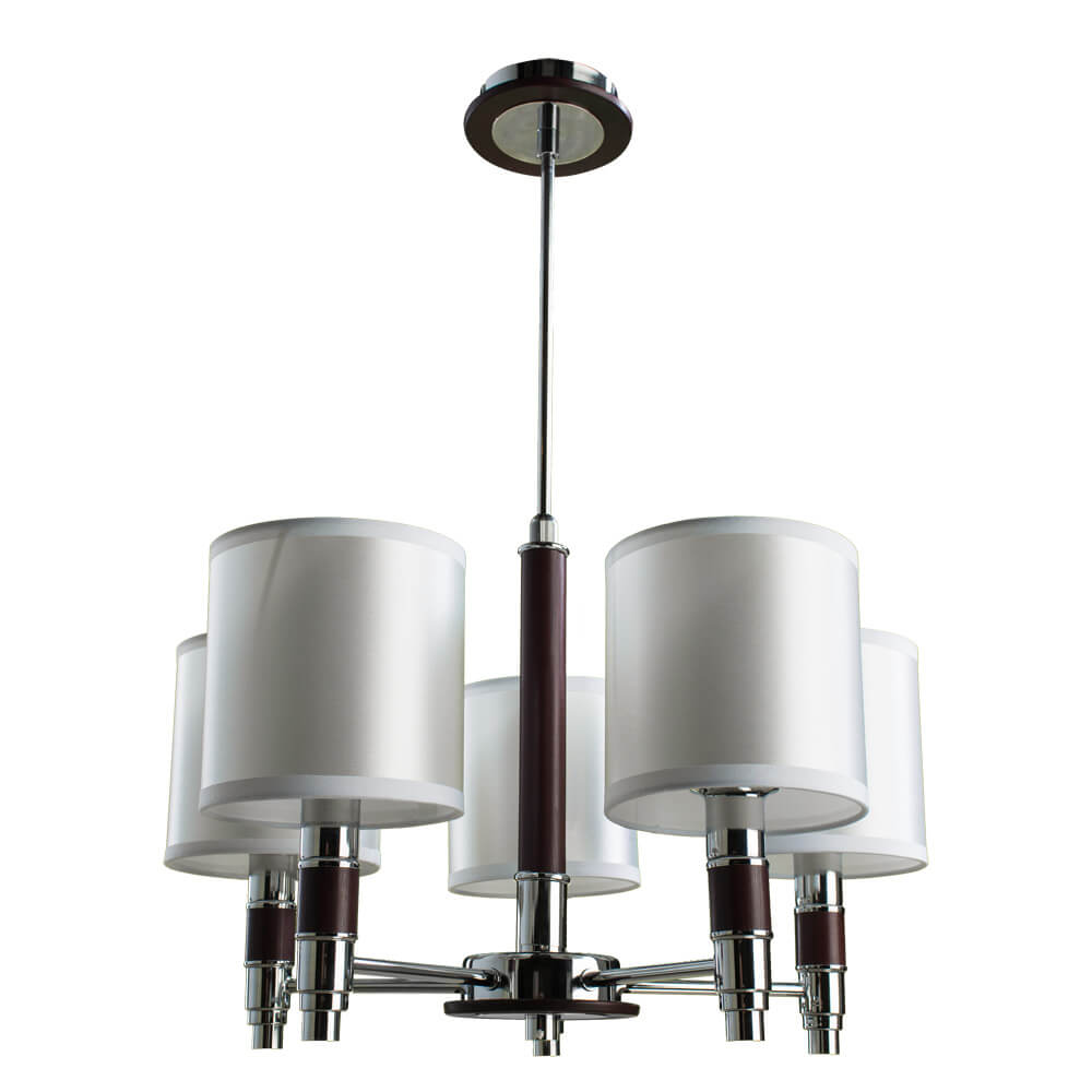фото Люстра arte lamp