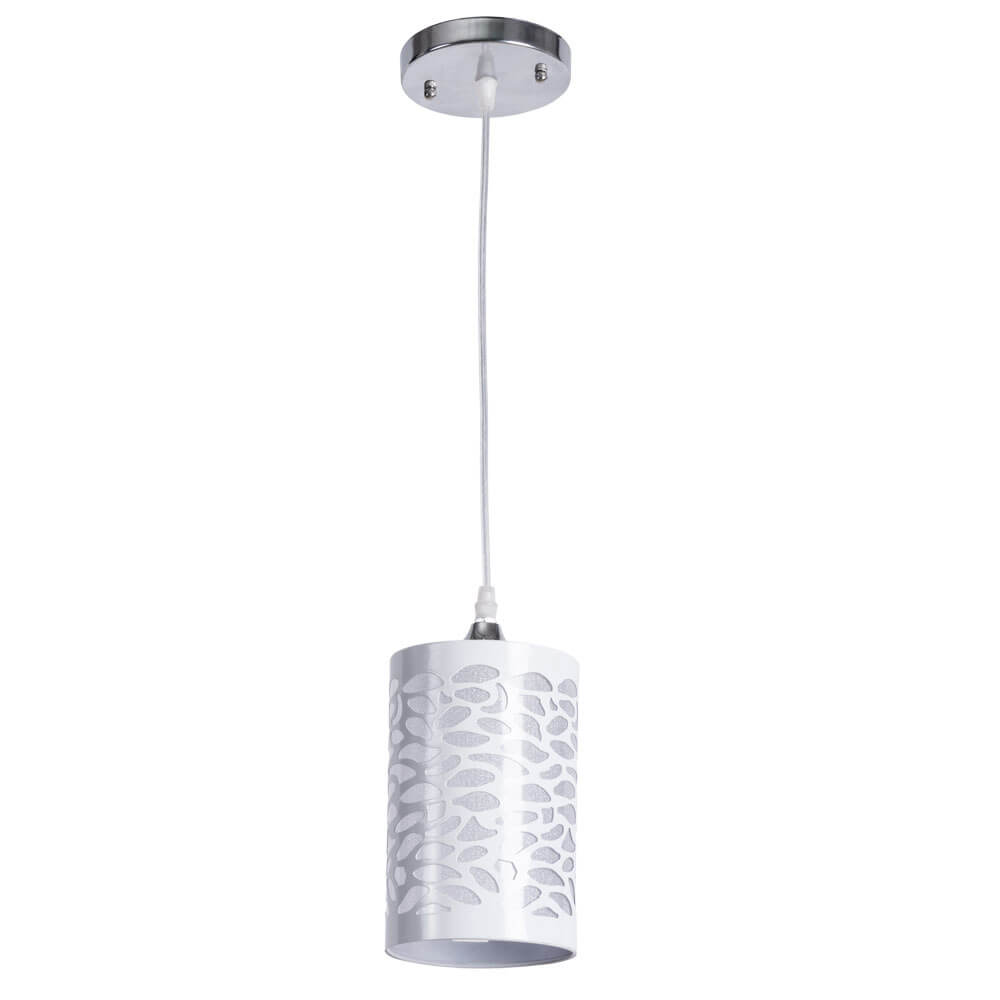 фото Светильник arte lamp