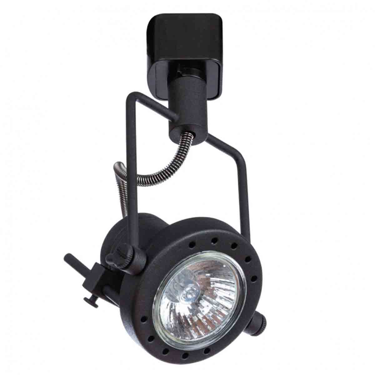 фото Спот arte lamp