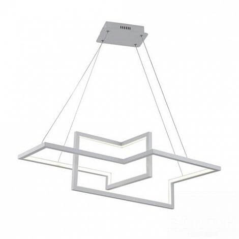 фото Светильник arte lamp