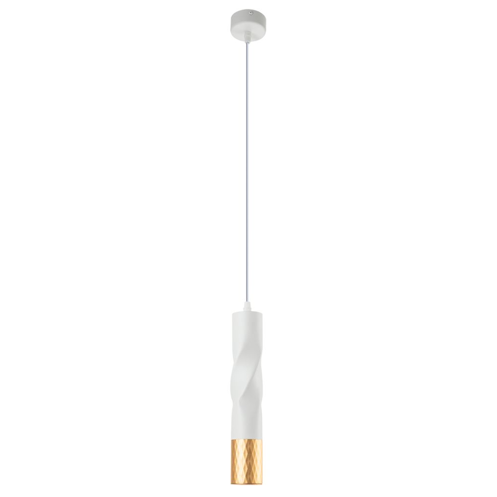 

Подвесной светильник Arte Lamp Sadr A3280SP-1WH, Белый, A3280SP-1WH Sadr