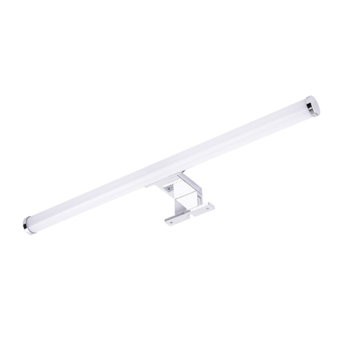 

Подсветка для зеркал Arte Lamp Orizzone A2937AP-1CC, Белый, A2937AP-1CC Orizzone