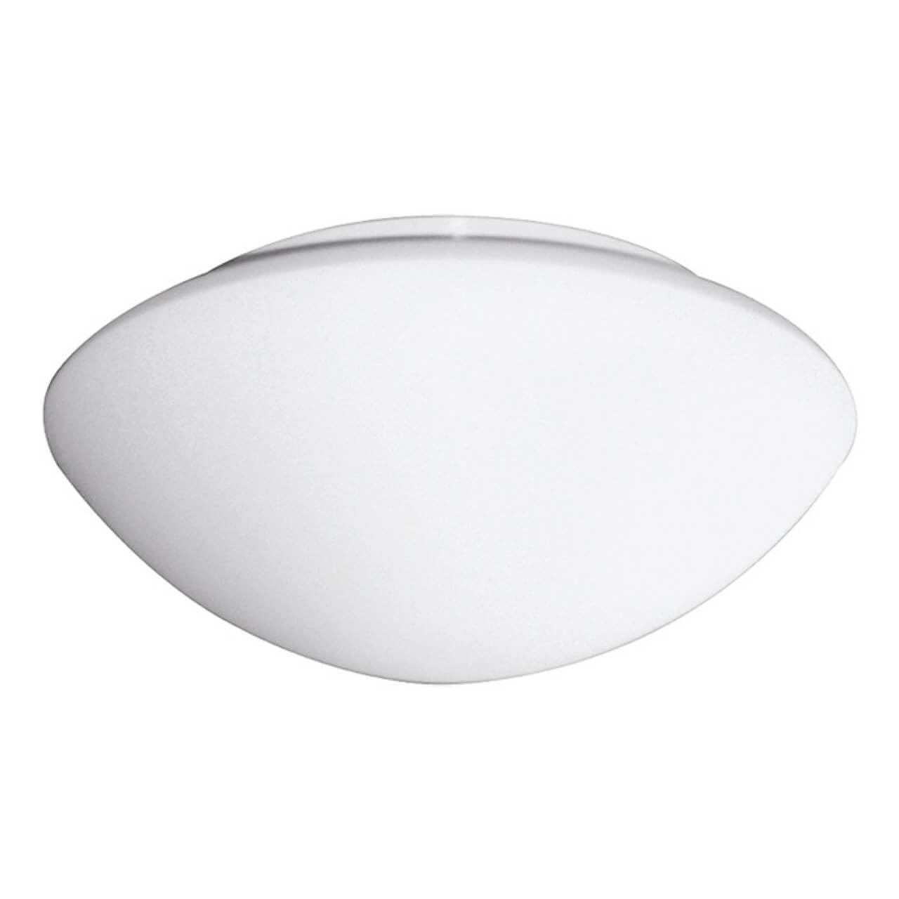 

Потолочный светильник Arte Lamp Tablet A7925AP-1WH, Белый, A7925AP-1WH Tablet