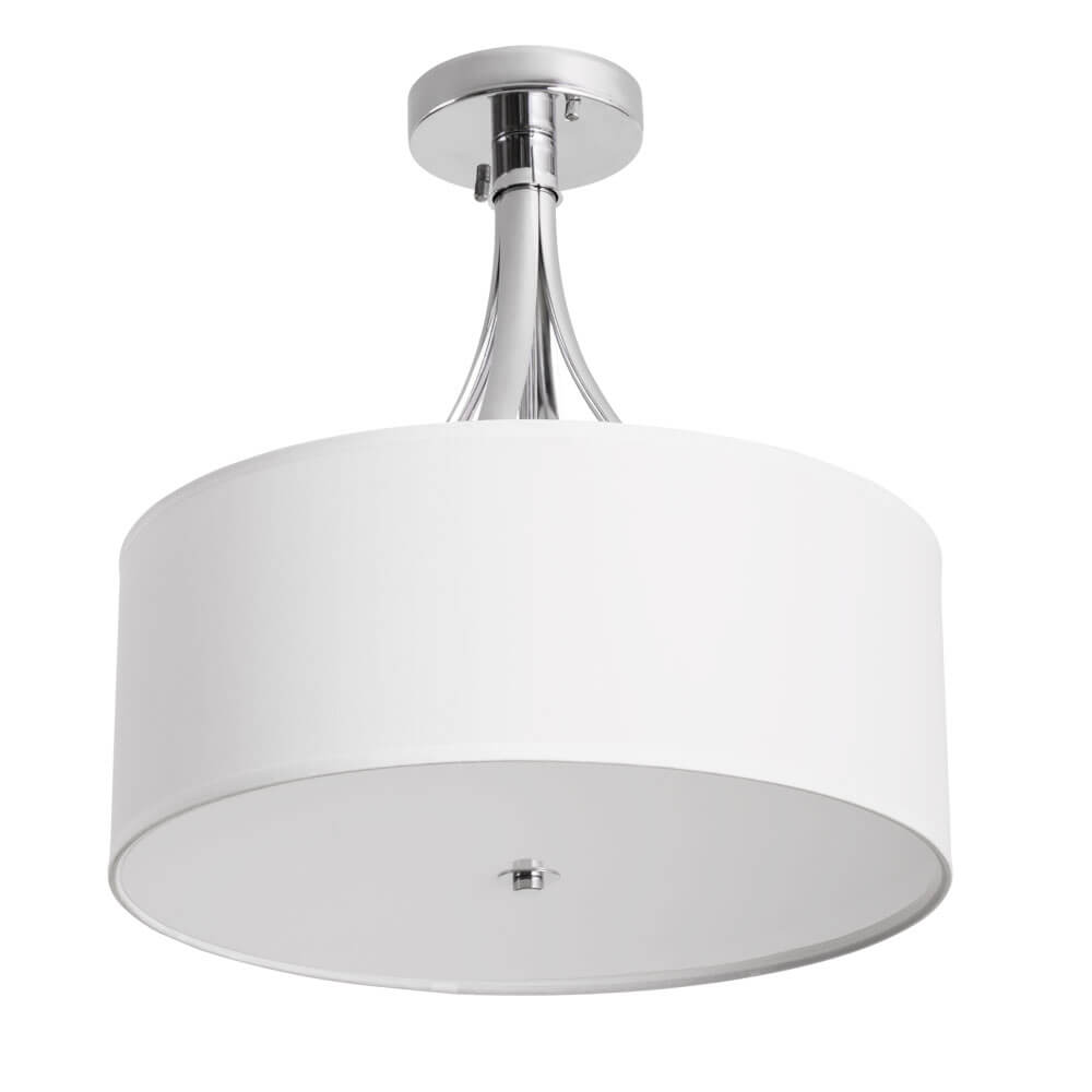 

Светильник Arte Lamp, Белый, A8640PL-3CC Bella
