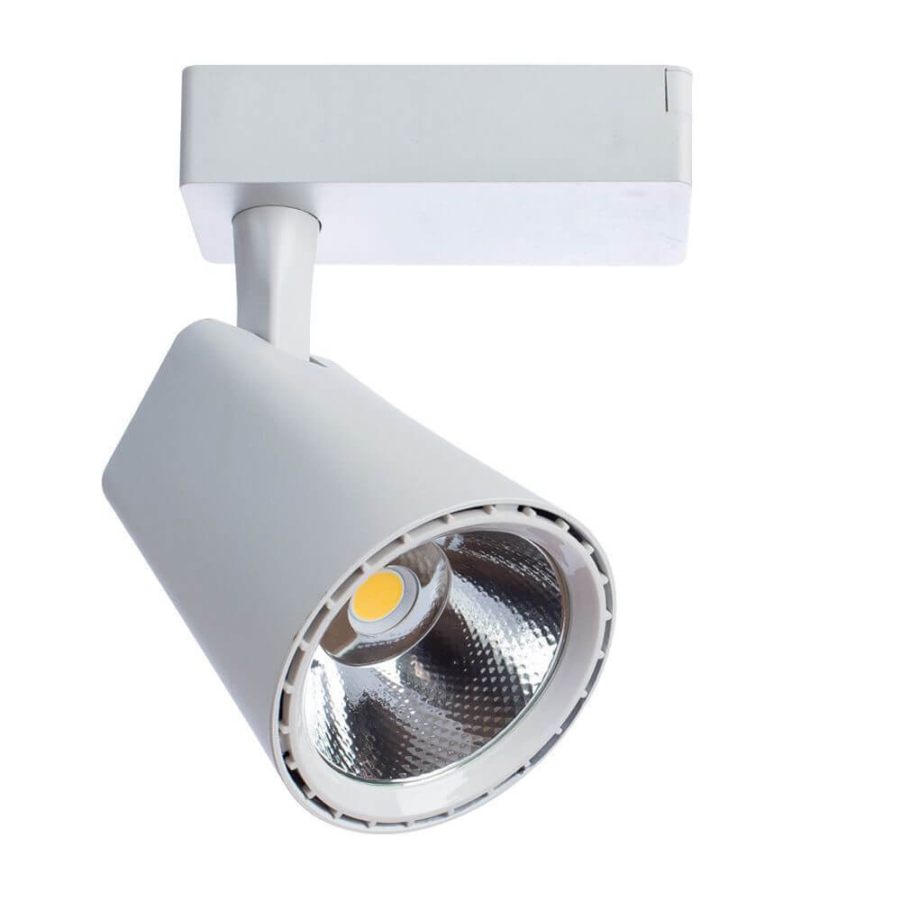 фото Светильник arte lamp
